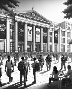 ai-veterans-education-support