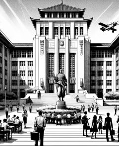ai-veterans-education-support