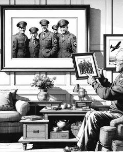 ai-veterans-family-history