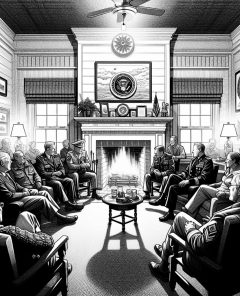 ai-veterans-fireside-chat
