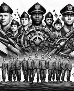 ai-veterans-gi-bill