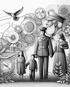 ai-veterans-gratitude