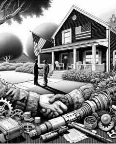 ai-veterans-housing-support