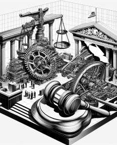ai-veterans-legislation