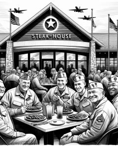 ai-veterans-meal-vouchers