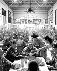 ai-veterans-meals