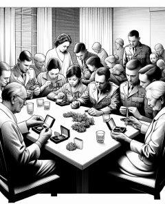 ai-veterans-medals-reunion