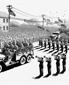ai-veterans-parade