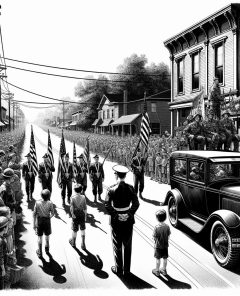 ai-veterans-parade-floyd