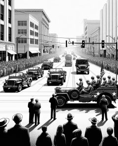 ai-veterans-parade-louisville