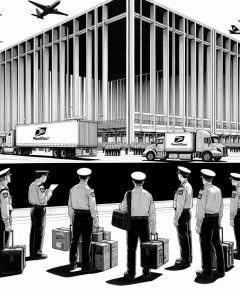 ai-veterans-postal-careers