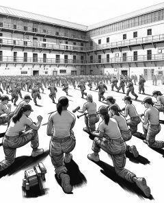 ai-veterans-prison-event