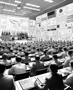 ai-veterans-public-service
