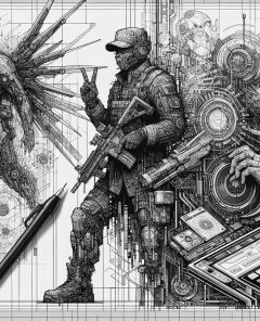 ai-veterans-support