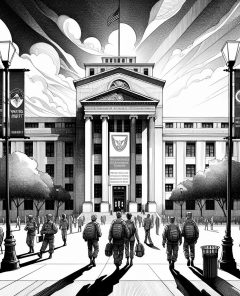 ai-veterans-support-campus