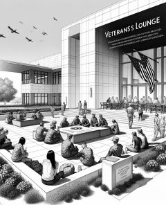 ai-veterans-support-charleston