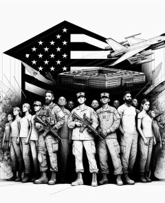 ai-veterans-support-mark-kelly