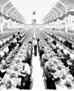 ai-veterans-thanksgiving