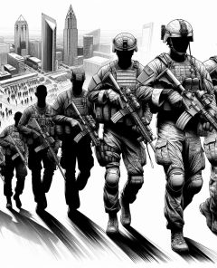 ai-veterans-workforce-transition