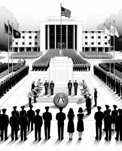 ai-veterans_ceremony