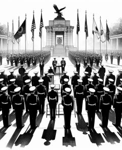 ai-veterans_day_ceremony