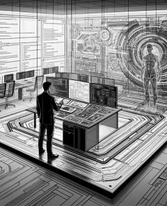 ai-vibe-coding
