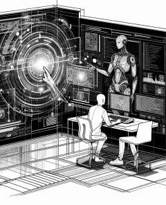 ai-vibe-coding-future