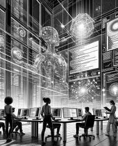 ai-vibe-coding-startup