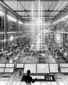 ai-vibe-coding-startups