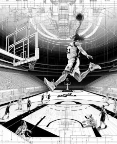 ai-victor-wembanyama-nba