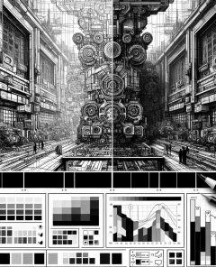 ai-video-authenticity