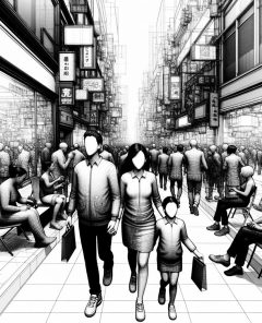 ai-video-fake