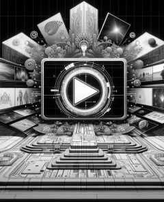 ai-video-recaps-prime