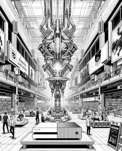 ai-videogame-trilogy-sale