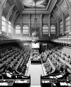 ai-videogame_parliament_debate