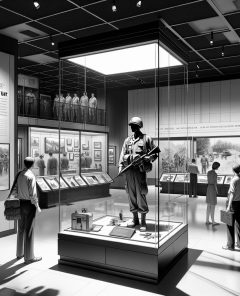 ai-vietnam-war-exhibit