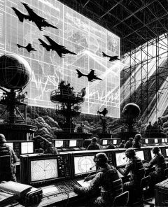 ai-vietnam-war-radar