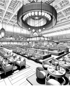 ai-vietnamese-restaurant-expansion