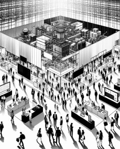 ai-vietnamese-startups-exhibition