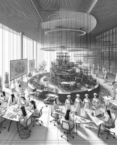 ai-vietnamese-women-entrepreneurs