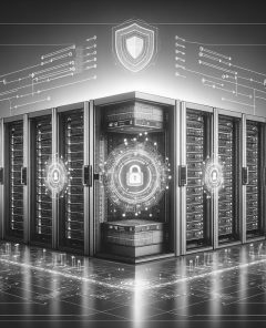 ai-vijil-security-platform
