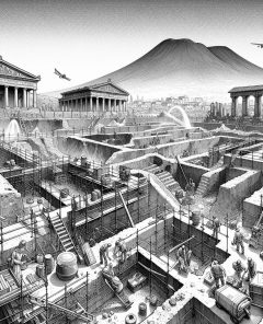 ai-villa-sora-restoration