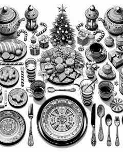 ai-villeroy-boch-christmas-set