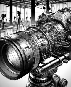 ai-viltrox-teleconverter