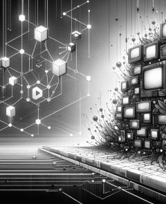 ai-vine-reboot