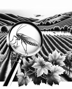ai-vineyard-disease-threat