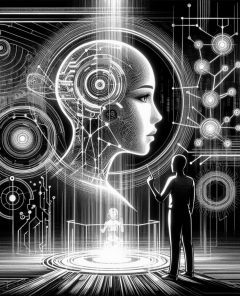 ai-virtual-partner