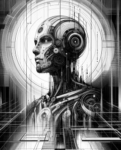 ai-virtual-relationship