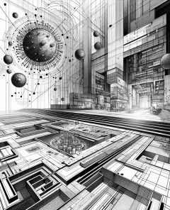 ai-virus-microscope