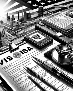 ai-visa-health-check